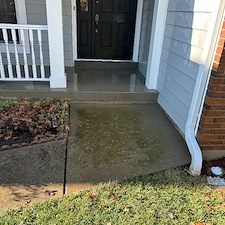 Top-Quality-Driveway-Cleaning-Service-Performed-in-New-Melle-Mo 1